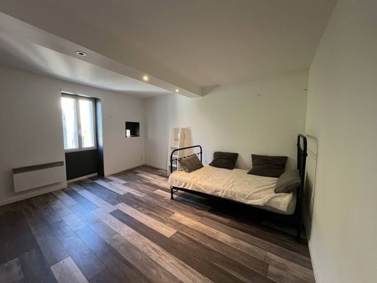 Maison de ville de 4 pièces principales — photo 1