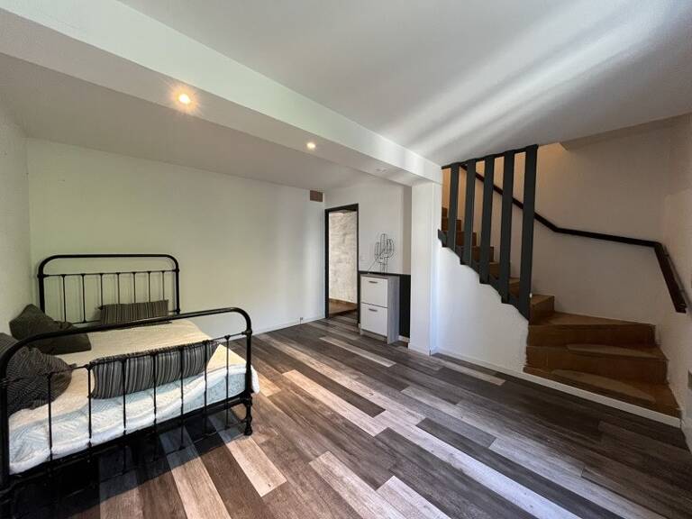 Maison de ville de 4 pièces principales — photo 1