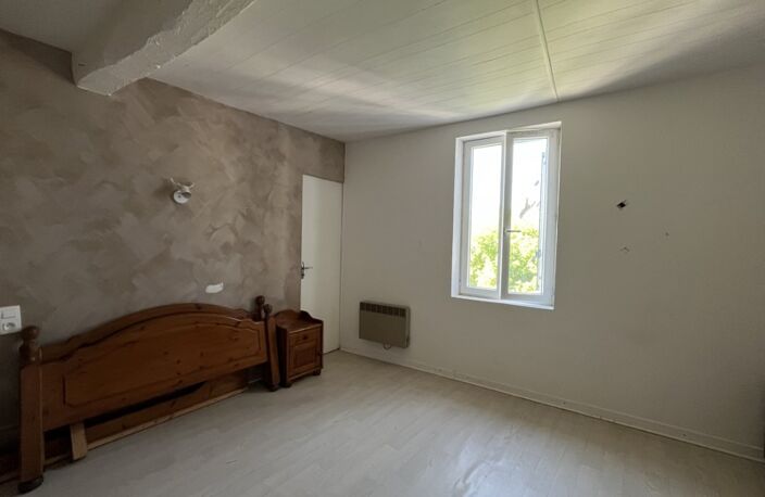 Maison de ville de 4 pièces principales — photo 2