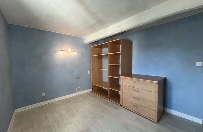 Maison de ville de 4 pièces principales — photo 3
