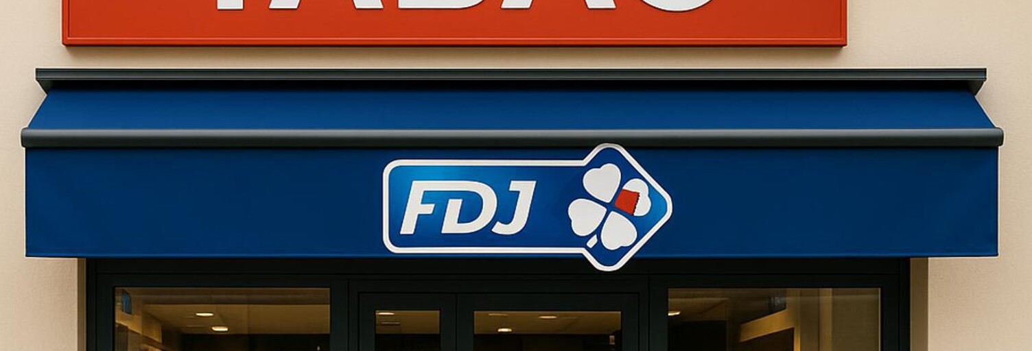 Commerce  100 m² à vendre à Troyes (10000)