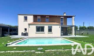 Maison 6 Pièces 154 m² à vendre à Saint-Jean-de-Liversay (17170)