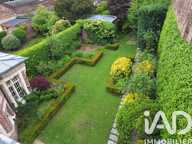 Vente Maison/villa 8 pièces — photo 2