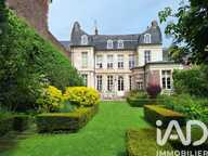 Vente Maison/villa 8 pièces — photo 3