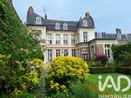 Vente Maison/villa 8 pièces — photo 4