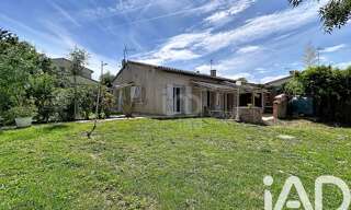 Maison 3 Pièces 95 m² à vendre à Belberaud (31450)