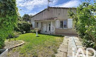 Maison 3 Pièces 95 m² à vendre à Belberaud (31450)