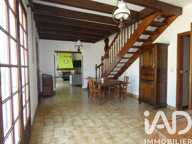 Vente Maison de campagne 7 pièces — photo 2