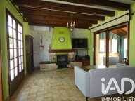 Vente Maison de campagne 7 pièces — photo 3