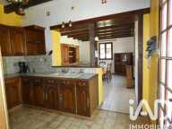 Vente Maison de campagne 7 pièces — photo 4