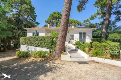 Maison 4 pièces 378000 €