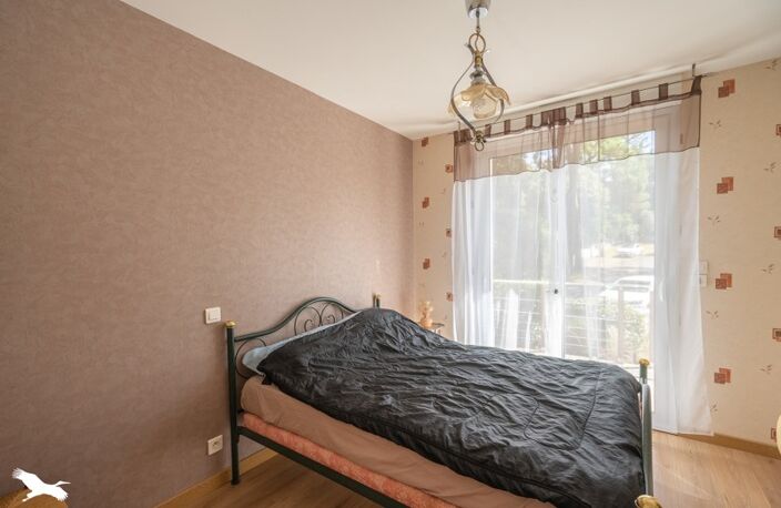 Vente maison 4 pièces 88 m² Meschers-sur-Gironde (17132) — photo 5