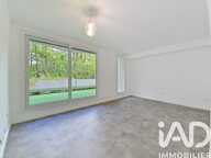 Vente Appartement 3 pièces — photo 2