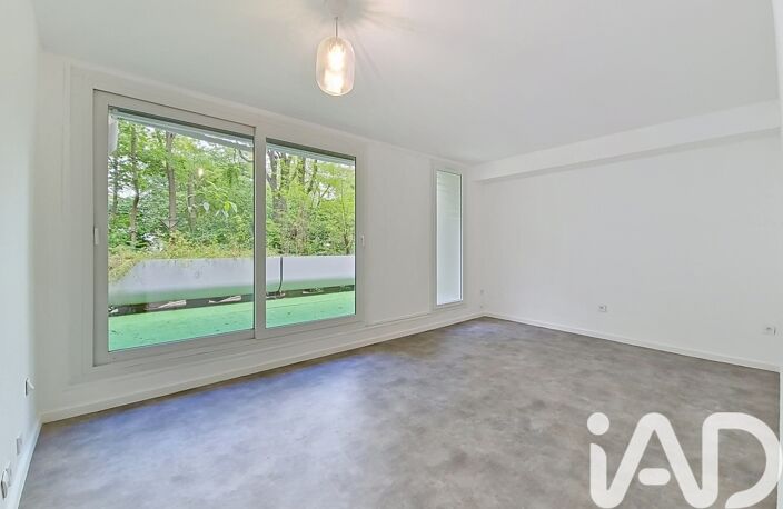 Vente Appartement 3 pièces — photo 2