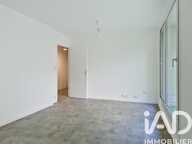 Vente Appartement 3 pièces — photo 3