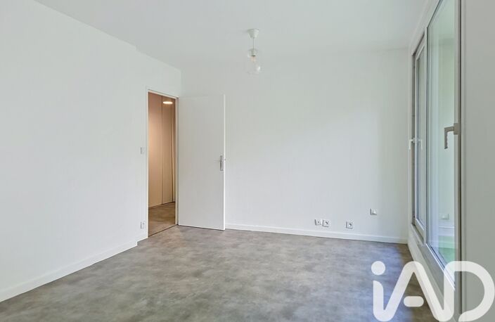 Vente Appartement 3 pièces — photo 3