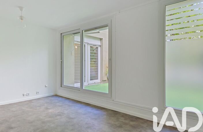 Vente Appartement 3 pièces — photo 5