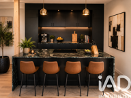 Vente Appartement 6 pièces — photo 2