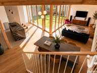 Vente Appartement 6 pièces — photo 4