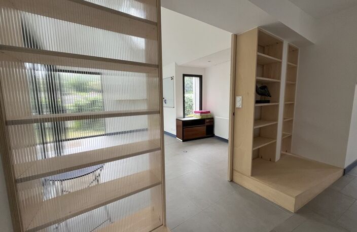 Vente immeuble   Concarneau (29900) — photo 2
