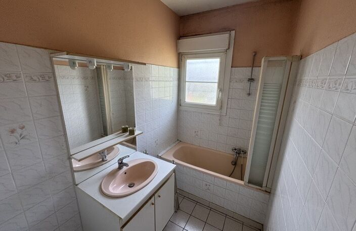 Vente maison 5 pièces 104 m² Soyaux (16800) — photo 5