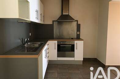 Maison 6 pièces 199000 €