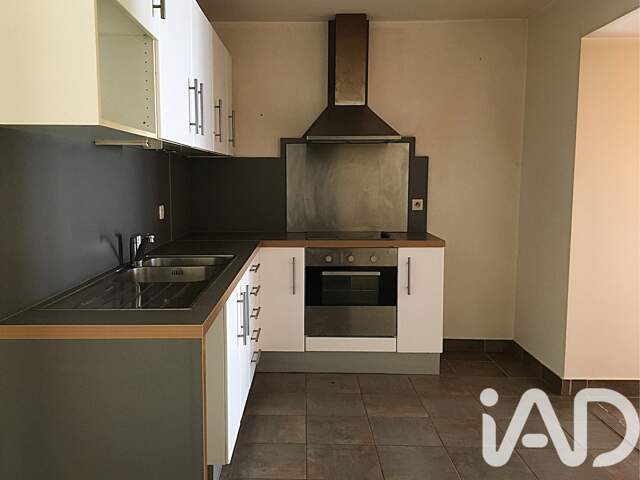 Vente Maison/villa 6 pièces — photo du bien