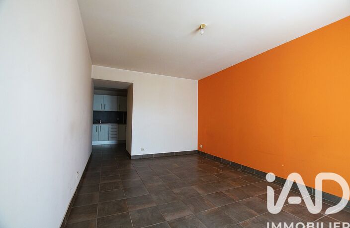 Vente Maison/villa 6 pièces — photo 3