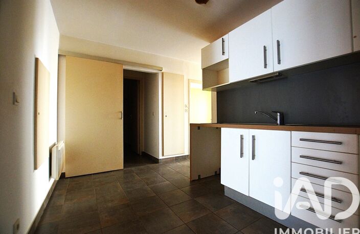 Vente Maison/villa 6 pièces — photo 4