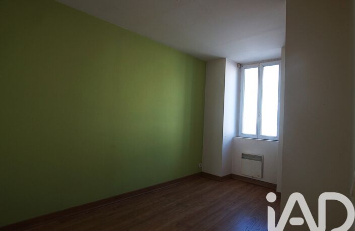 Vente Maison/villa 6 pièces — photo 5