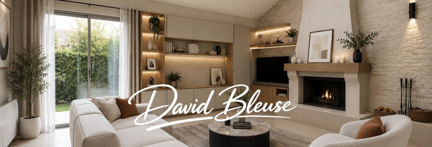 Maison 6 Pièces 134 m² à vendre à Éragny (95610)