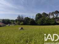 Vente Terrain à bâtir 4 180 m&sup2; — photo 2
