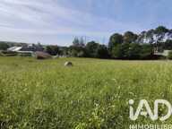 Vente Terrain à bâtir 4 180 m&sup2; — photo 3