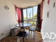 Vente Studio 1 pièce — photo 2