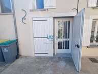 Vente Maison de ville 4 pièces — photo 3