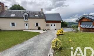 Maison 5 Pièces 190 m² à vendre à Bettes (65130)
