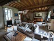 Vente Maison de village 5 pièces — photo 4