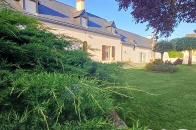 Maison 6 pièces 406000 €
