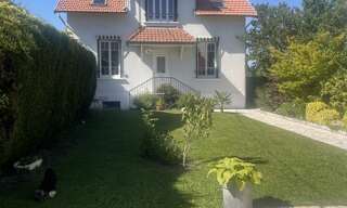 Maison 6 Pièces 142 m² à vendre à Tarbes (65000)