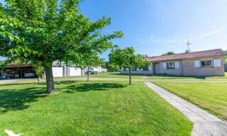 Maison 5 Pièces 117 m² à vendre à Montech (82700)