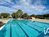 Vente Terrain 265 m&sup2; — photo 2