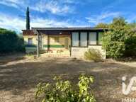 Vente Terrain 265 m&sup2; — photo 3