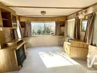 Vente Terrain 265 m&sup2; — photo 4