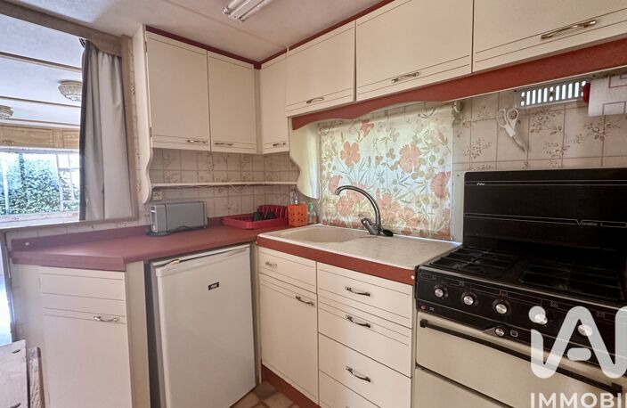 Vente Terrain 265 m&sup2; — photo 5