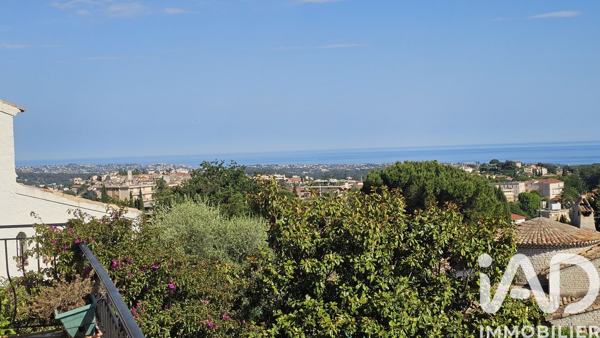 Vente Maison/villa 6 pièces - Photo 2