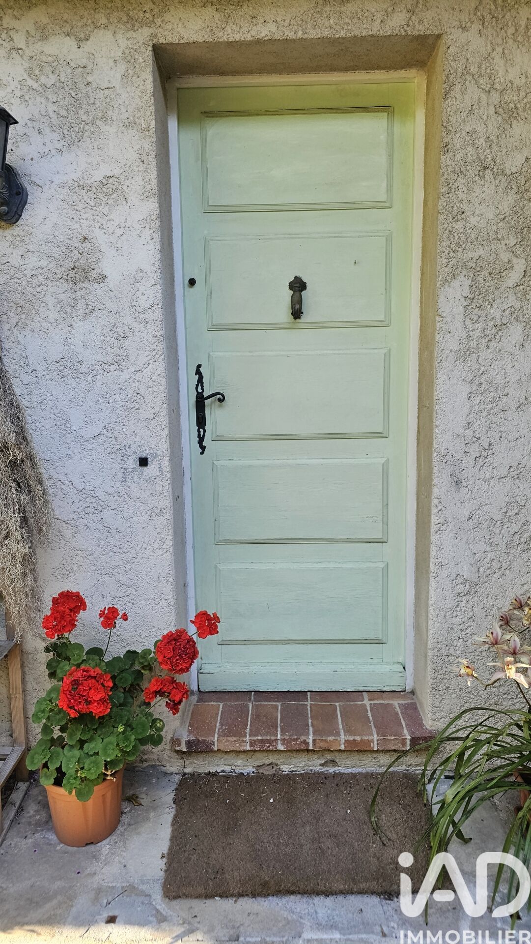 Vente Maison/villa 6 pièces - Photo 5