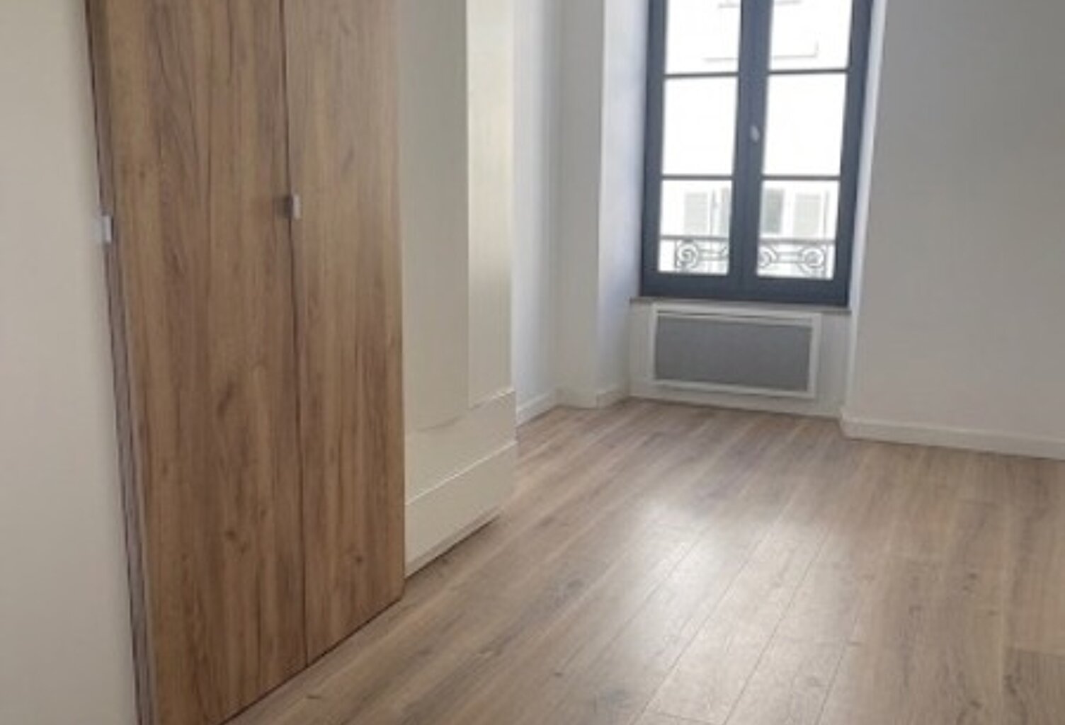 Vente appartement 3 pièces 76 m² Pau (64000) — photo 1