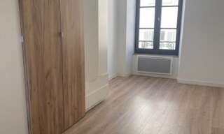 Appartement 3 Pièces 76 m² à vendre à Pau (64000)