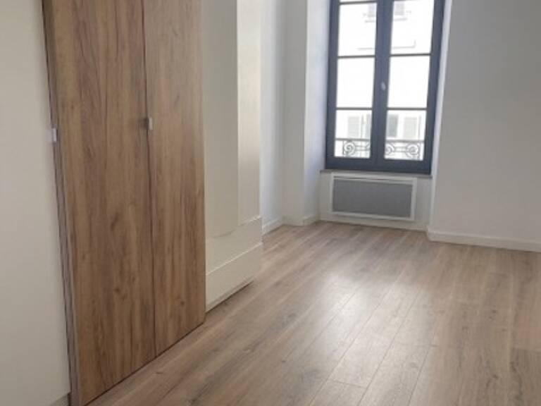 Appartement 3 pièces 76 m² — photo 1