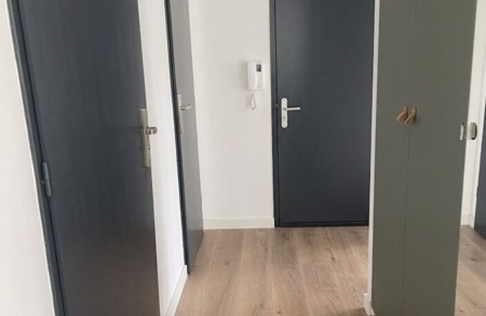 Vente appartement 3 pièces 76 m² Pau (64000) — photo 3